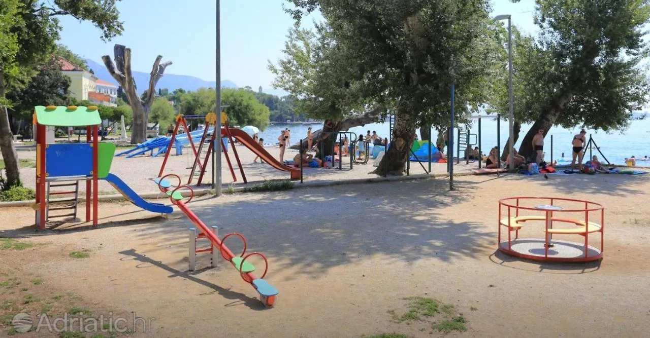 Apartman Dany Kaštela