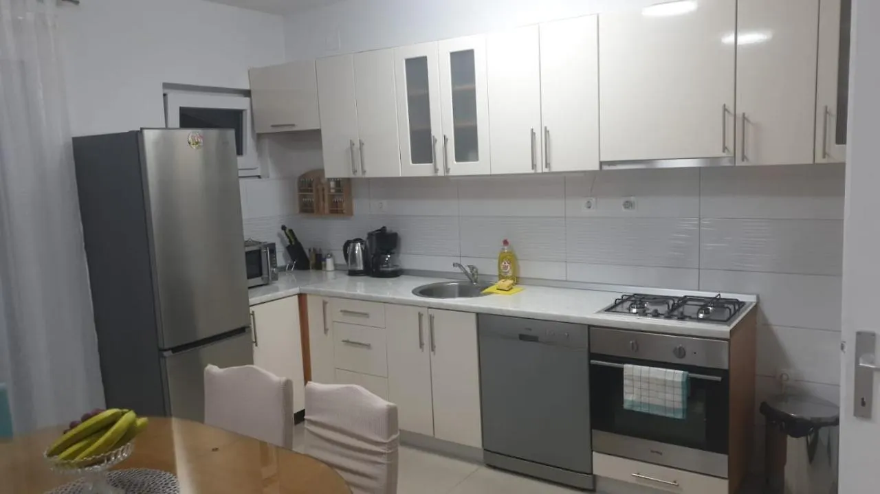 Apartman Dany Kaštela 0*,  Chorwacja